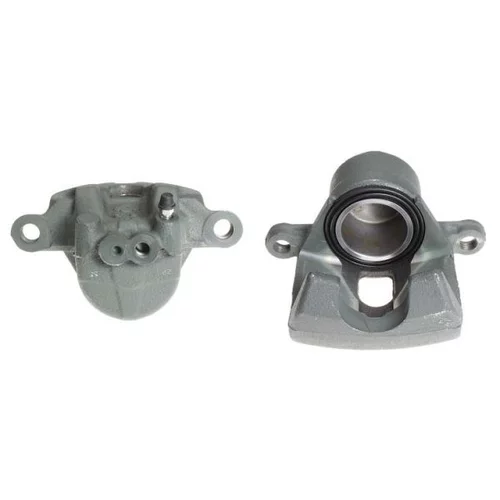 Brzdový strmeň BREMBO F 49 077
