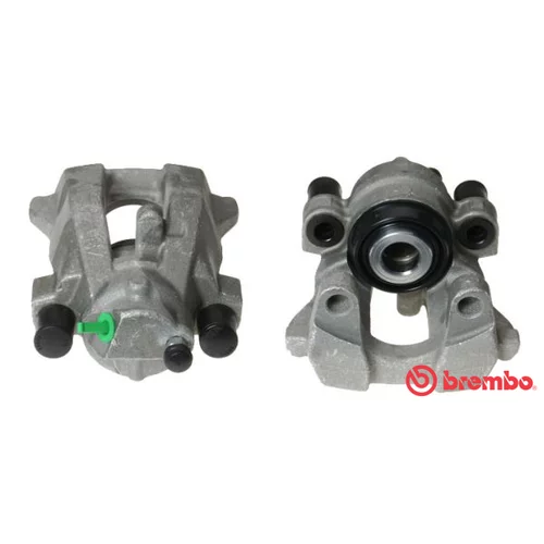 Brzdový strmeň BREMBO F 50 264
