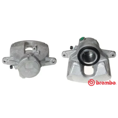 Brzdový strmeň BREMBO F 50 311