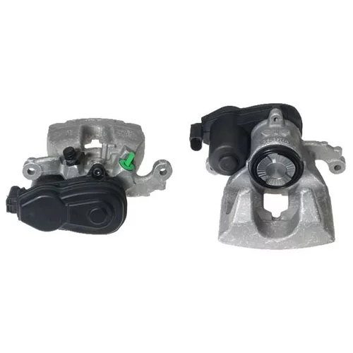 Brzdový strmeň BREMBO F 50 389