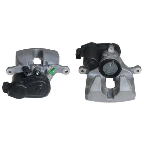 Brzdový strmeň BREMBO F 50 409
