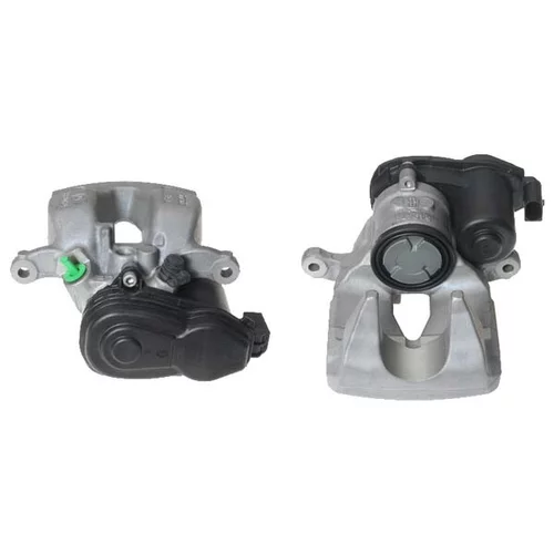 Brzdový strmeň BREMBO F 50 410
