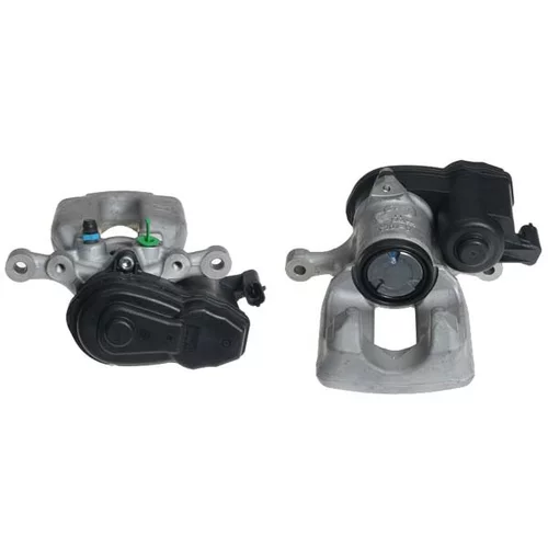 Brzdový strmeň BREMBO F 59 255