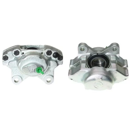Brzdový strmeň BREMBO F 61 019