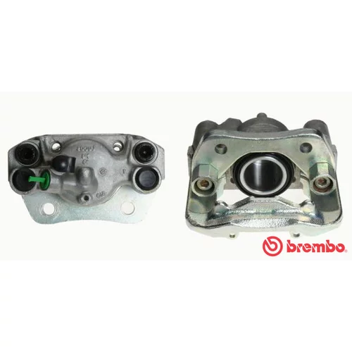 Brzdový strmeň F 61 068 /BREMBO/