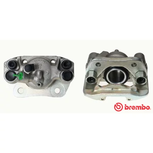 Brzdový strmeň BREMBO F 61 072
