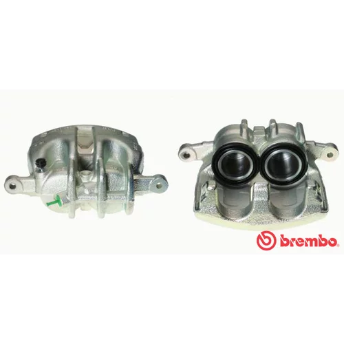 Brzdový strmeň BREMBO F 61 248