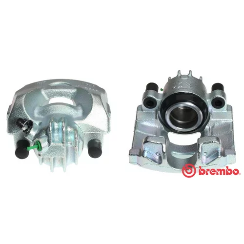 Brzdový strmeň BREMBO F 61 258
