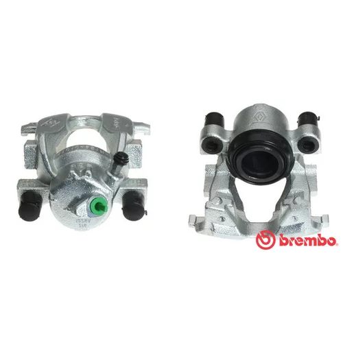 Brzdový strmeň F 68 131 /BREMBO/