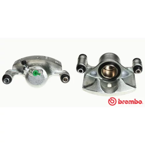 Brzdový strmeň BREMBO F 83 012