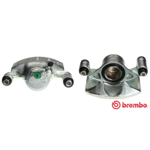 Brzdový strmeň BREMBO F 83 037
