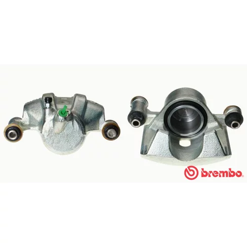 Brzdový strmeň BREMBO F 83 045