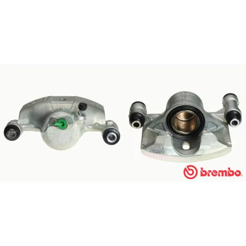 Brzdový strmeň BREMBO F 83 053