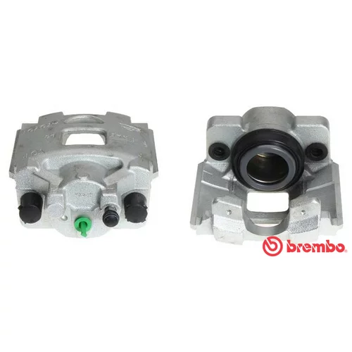 Brzdový strmeň BREMBO F 83 325