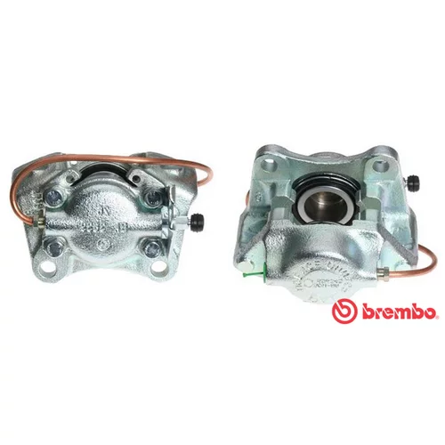 Brzdový strmeň F 85 007 /BREMBO/