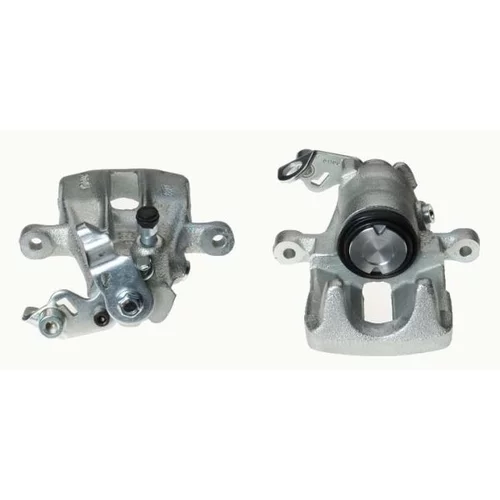 Brzdový strmeň BREMBO F 85 100