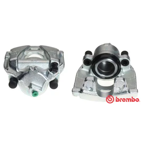 Brzdový strmeň BREMBO F 85 271