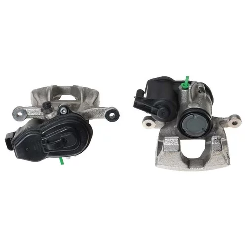Brzdový strmeň BREMBO F 85 424