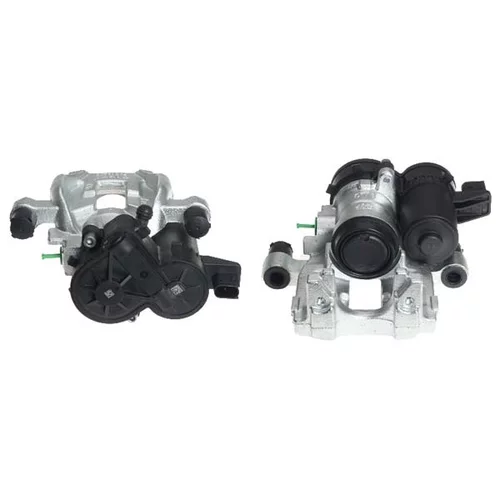 Brzdový strmeň BREMBO F 86 123