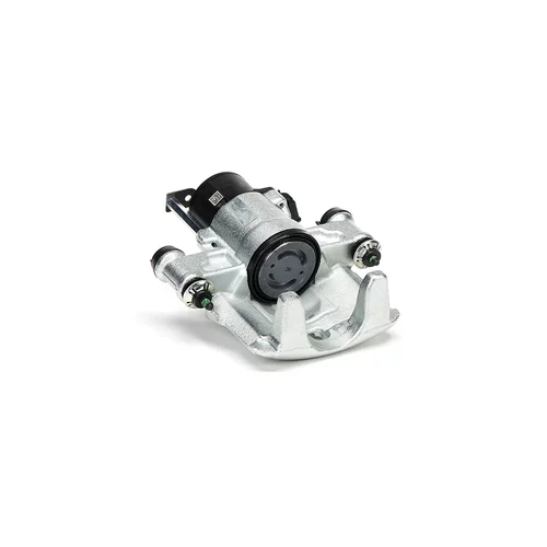 Brzdový strmeň BREMBO F BR 030