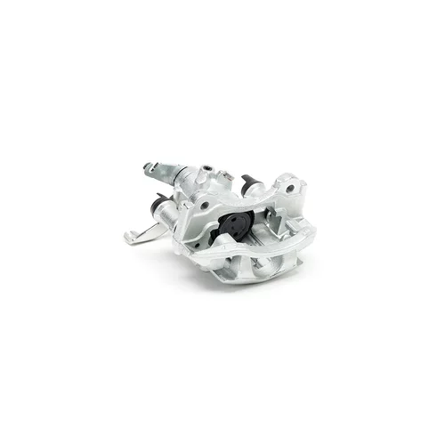 Brzdový strmeň BREMBO F BR 098B