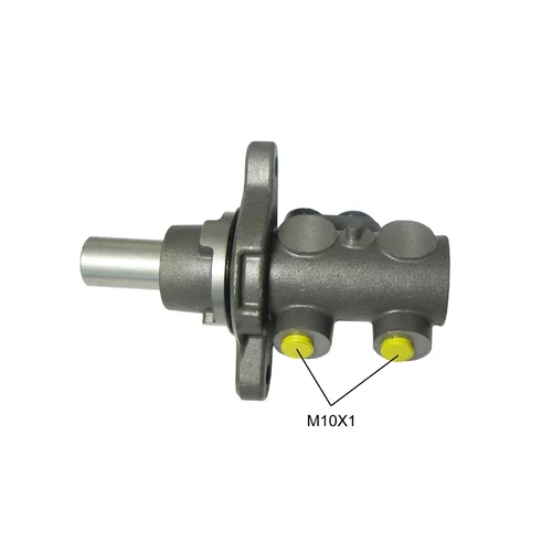 Hlavný brzdový valec BREMBO M 23 152