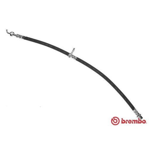 Brzdová hadica T 11 013 /BREMBO/