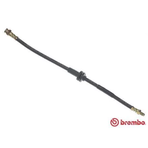 Brzdová hadica BREMBO T 23 003