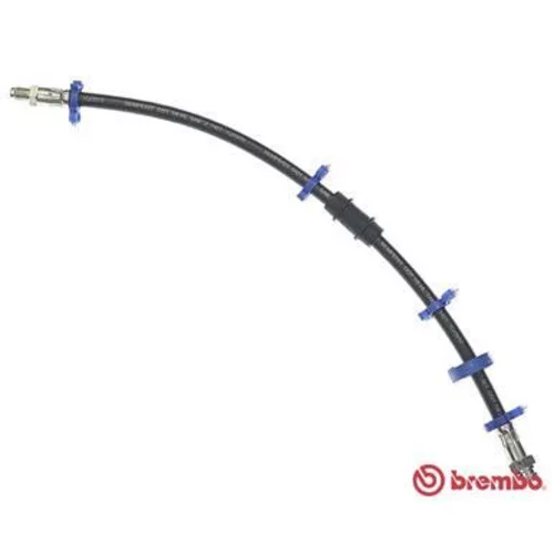 Brzdová hadica BREMBO T 23 009