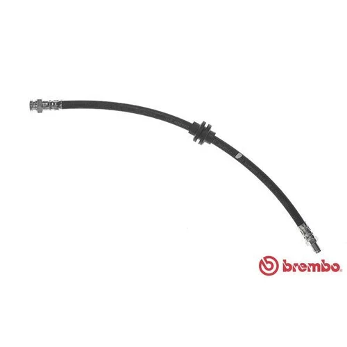 Brzdová hadica BREMBO T 23 176