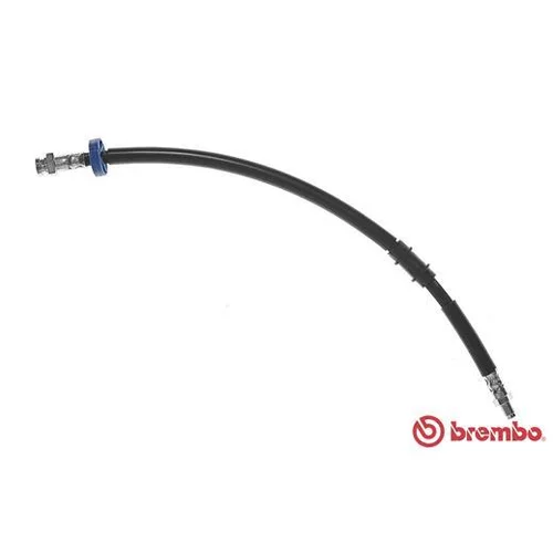 Brzdová hadica BREMBO T 23 202