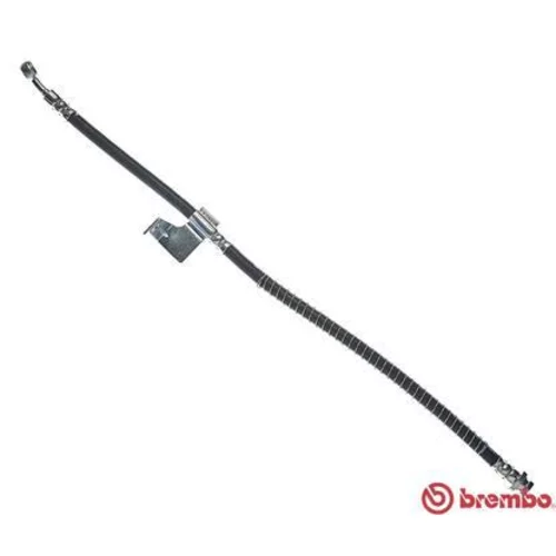 Brzdová hadica BREMBO T 30 005