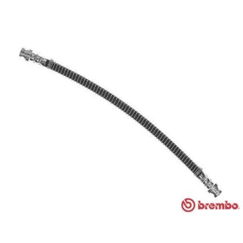 Brzdová hadica BREMBO T 54 013