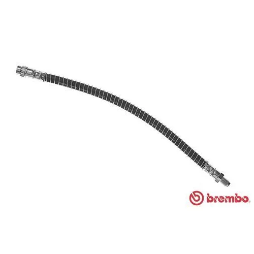 Brzdová hadica BREMBO T 61 057