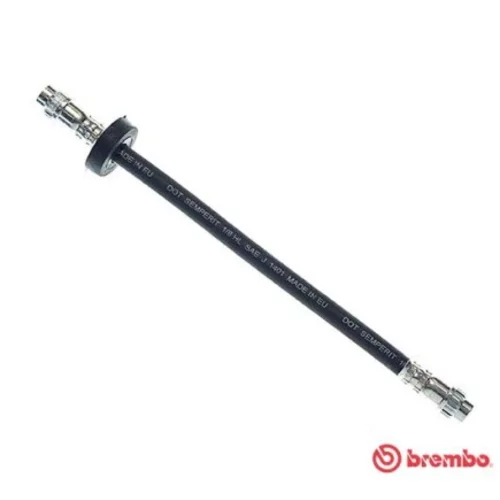 Brzdová hadica BREMBO T 68 027