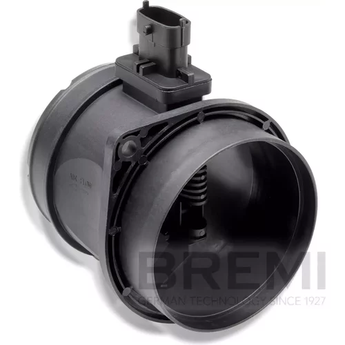 Merač hmotnosti vzduchu BREMI 30430