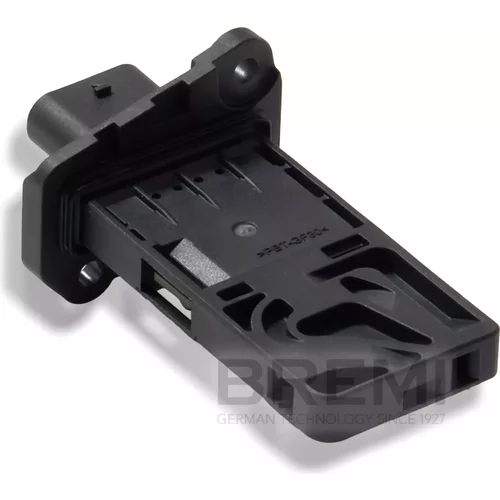 Merač hmotnosti vzduchu BREMI 30445