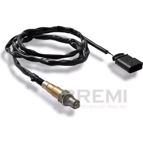 Lambda sonda BREMI 75004