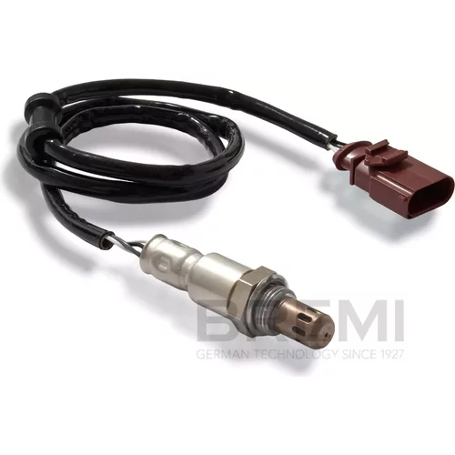 Lambda sonda BREMI 75017