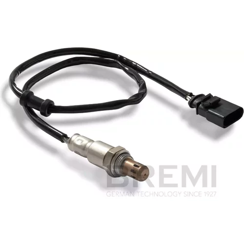 Lambda sonda BREMI 75019