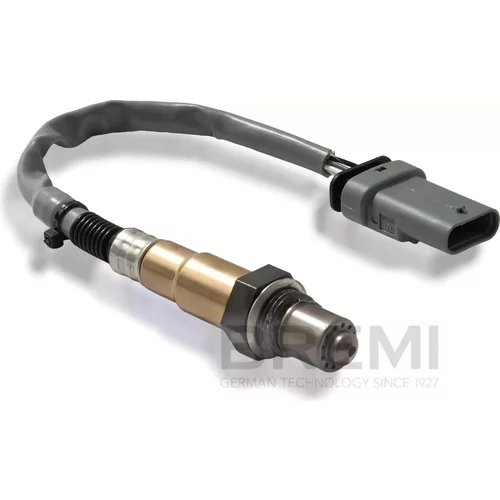 Lambda sonda BREMI 75073