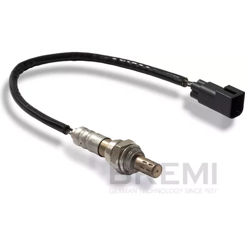 Lambda sonda BREMI 75124