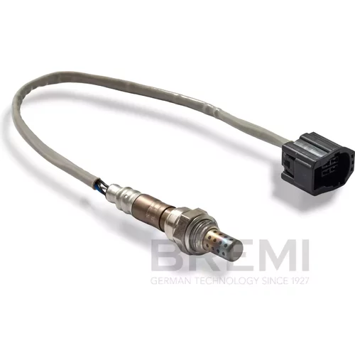 Lambda sonda BREMI 75155