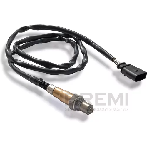 Lambda sonda BREMI 75172