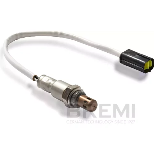 Lambda sonda BREMI 75186