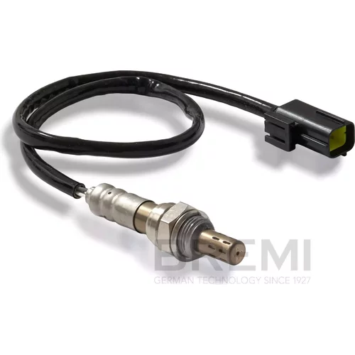 Lambda sonda BREMI 75188