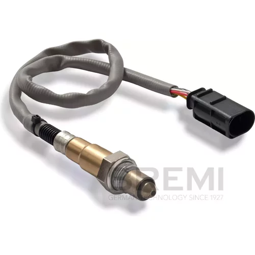 Lambda sonda BREMI 75201