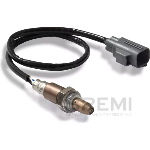 Lambda sonda BREMI 75208