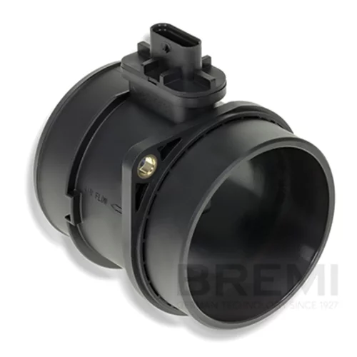 Merač hmotnosti vzduchu BREMI 30424