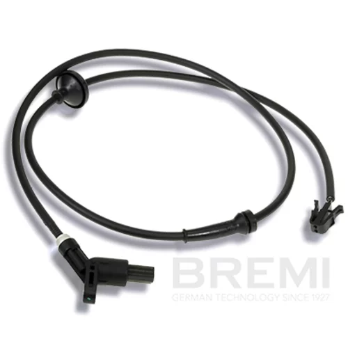 Snímač počtu otáčok kolesa 50320 /BREMI/